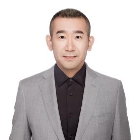 校区环境