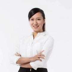 校区环境