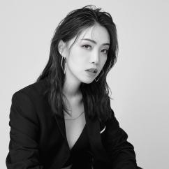 校区环境