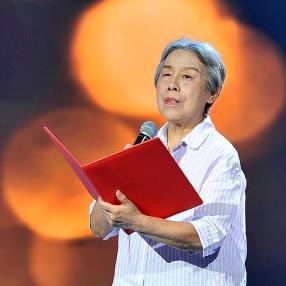 校区环境