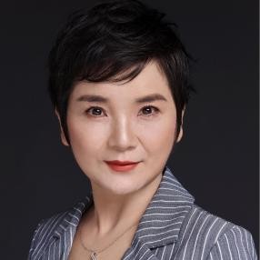 校区环境
