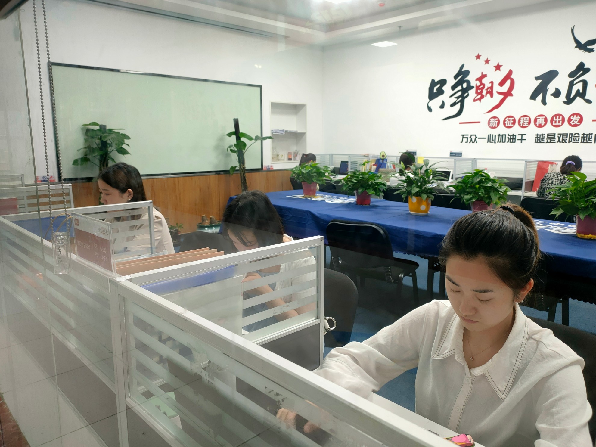 不止于课堂——学堡教育多功能学习空间探索