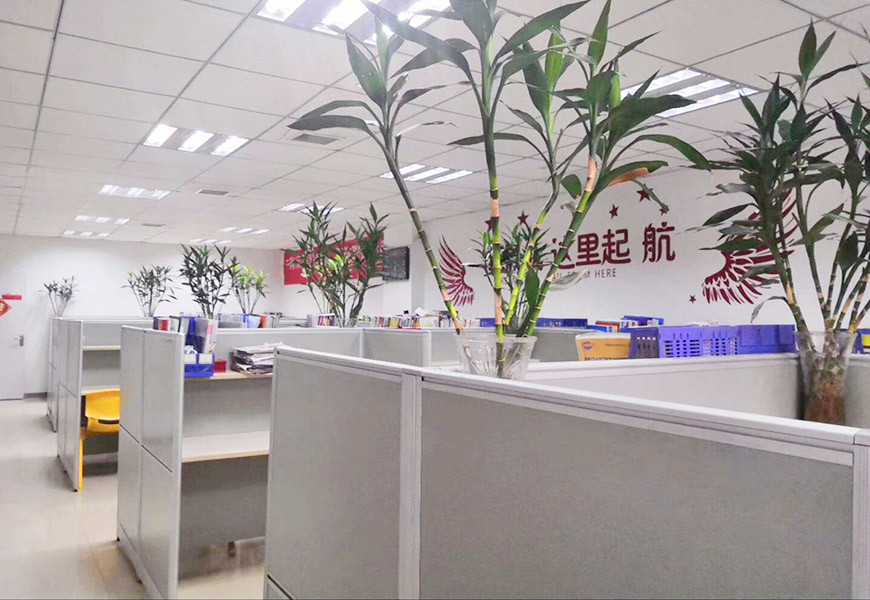 吴老师