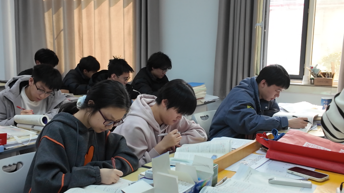 图片分享