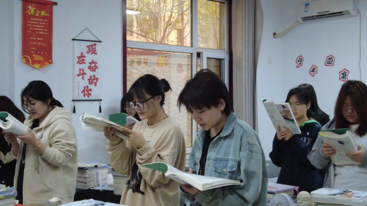 图片分享