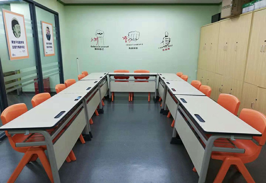 期中期末冲刺班