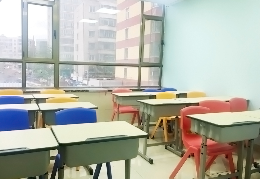 走廊文化