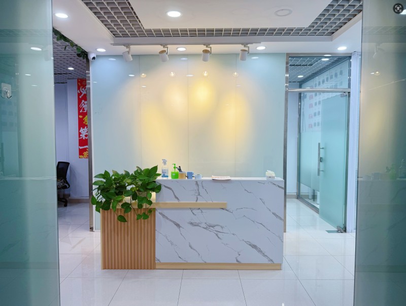 北京圆梦教育:沉浸式优质教学环境,助力学子逐梦前行