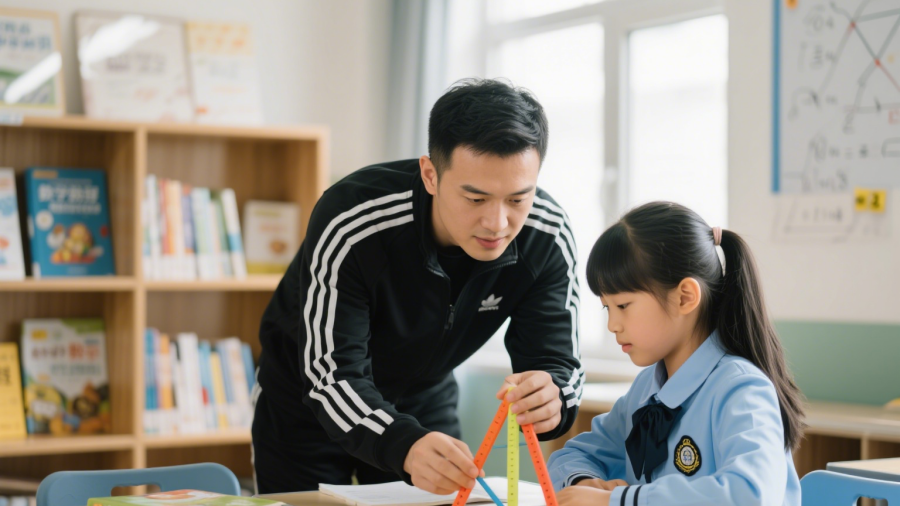 复读生怎么填报高考志愿