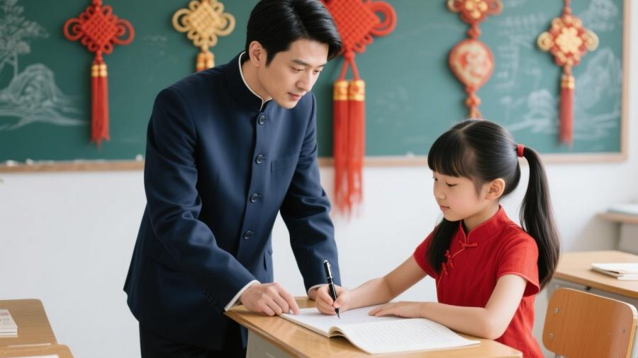 高三生必知!辅导老师分享的优质学习资源渠道