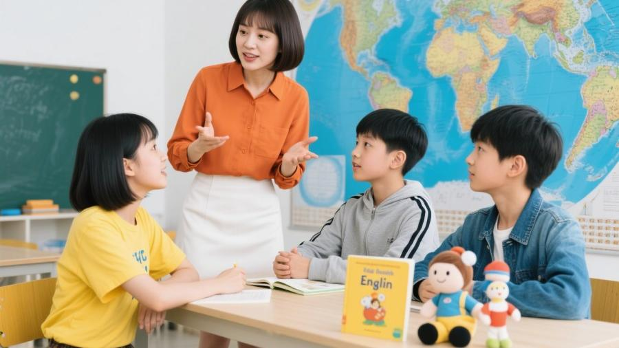 金华高中辅导暑假衔接班，平稳过渡新学年