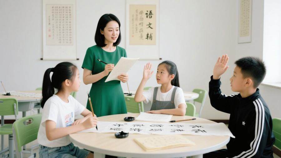 宜宾高一高二复读辅导,优质教学提升竞争力