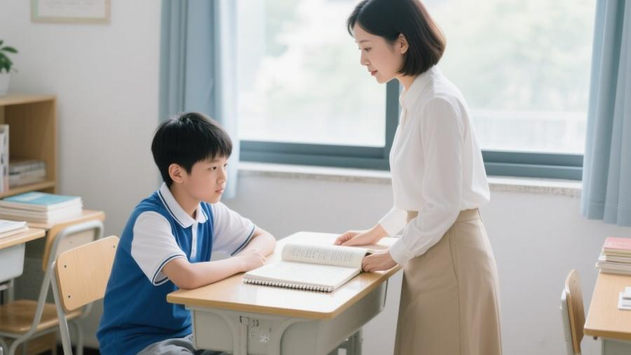 太原高中辅导，助力晋地学子提升实力