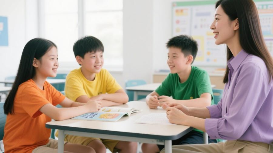 高三成绩忽高忽低？辅导老师教你打造“稳定器”
