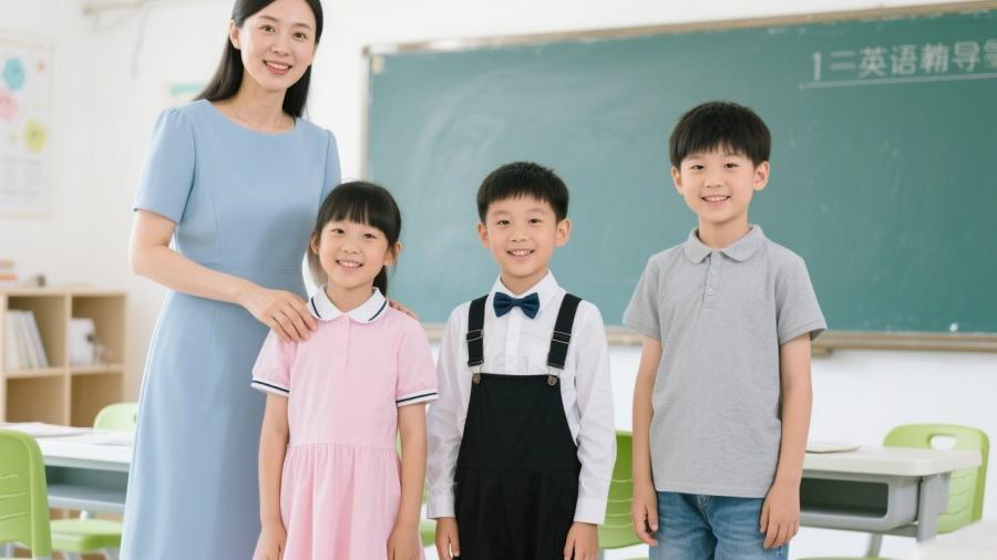 经济师职称评审更加注重实操能力