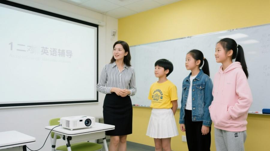 后高考时代：教育评价体系改革如何打破‘唯分数论’？
