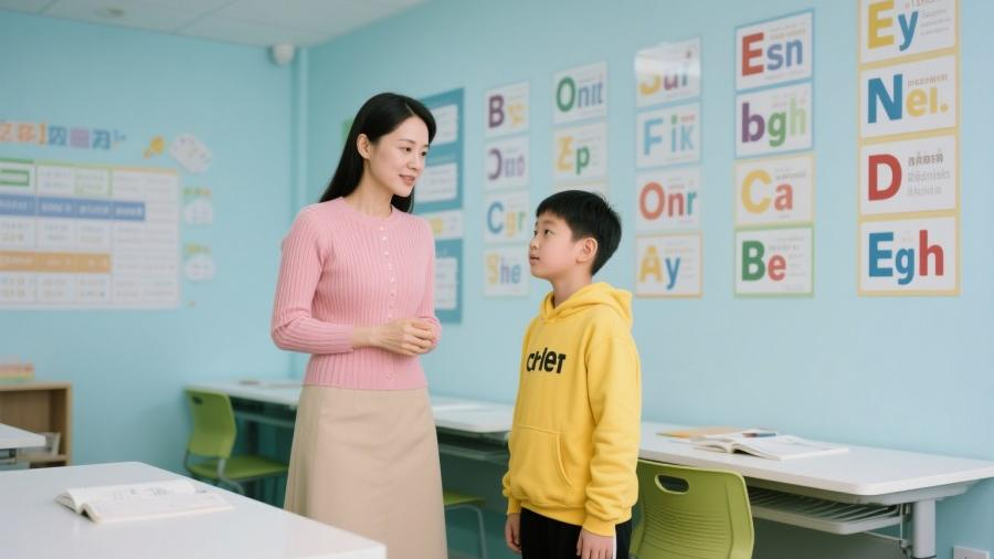 经济师职称评审更加注重实操能力