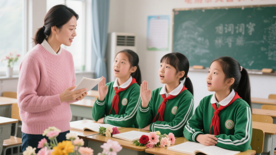 祛斑祛痘美容课程 问题肌肤管理学习