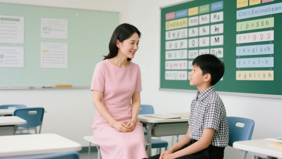 芜湖高三复读辅导,为学生打造高效课堂