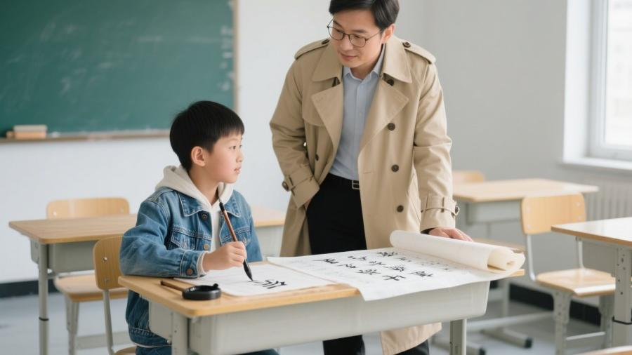 金华高中辅导暑假衔接班，平稳过渡新学年