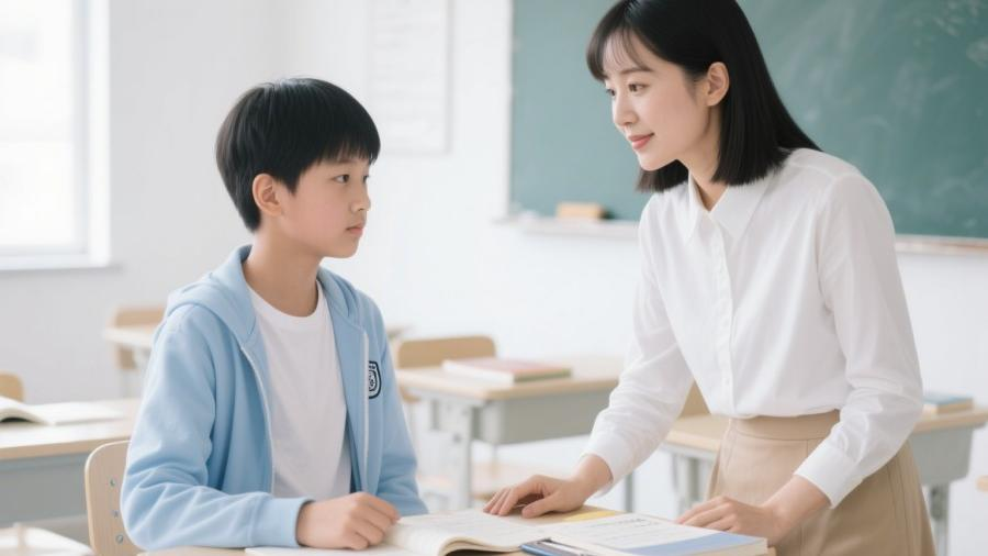 复读生志愿填报教训:提分后如何避免再次滑档?