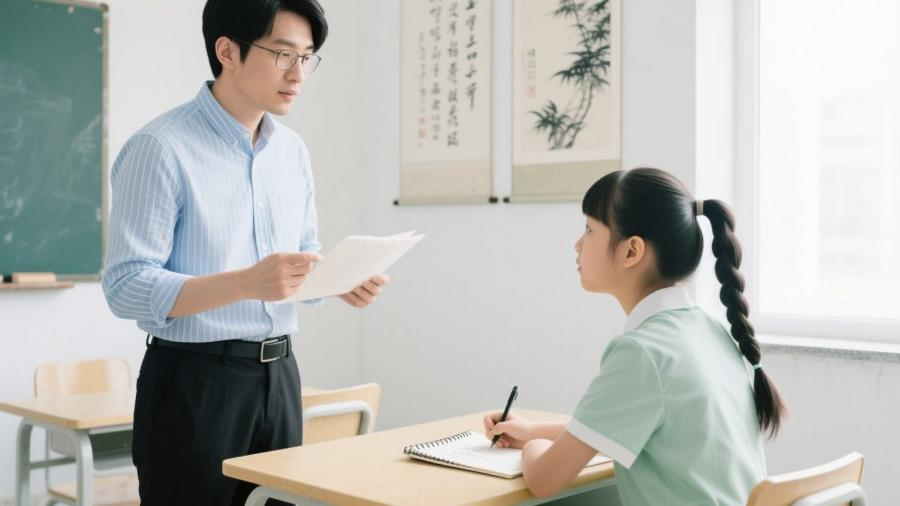 高考冲刺冷知识：学霸私藏的5个“抢分技巧”