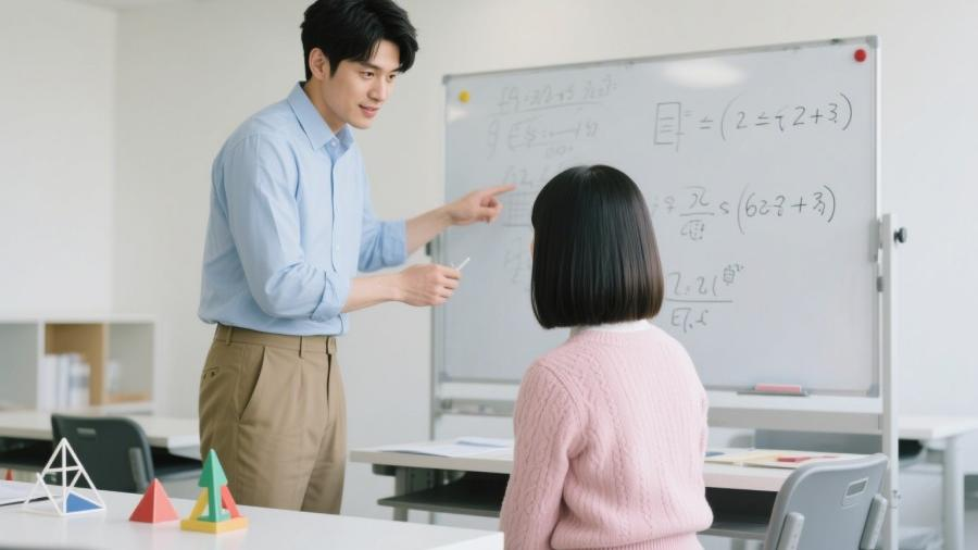 成都高一高二高三辅导，优质培训提升成绩有保障