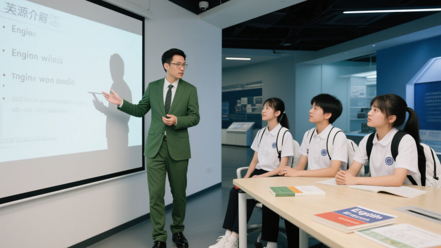 少儿编程趣味教学 逻辑思维从小培养提升