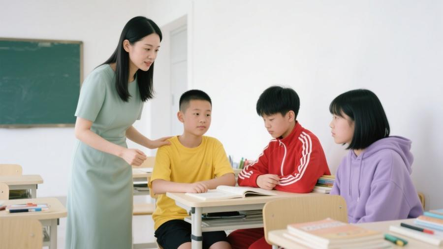 俄语中俄远东开发合作升温俄语法律翻译人才稀缺