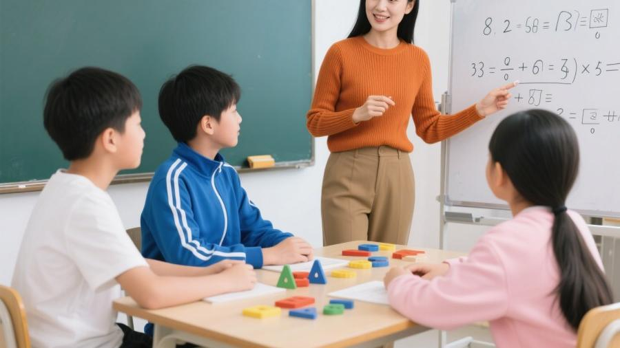 家长必看！孩子想复读，该支持还是反对？