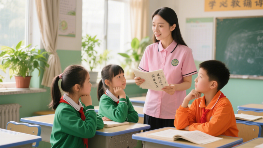上海 UI 设计高阶课，大厂设计思维教学