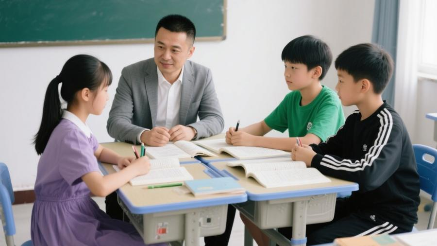 石家庄UI交互设计就业班