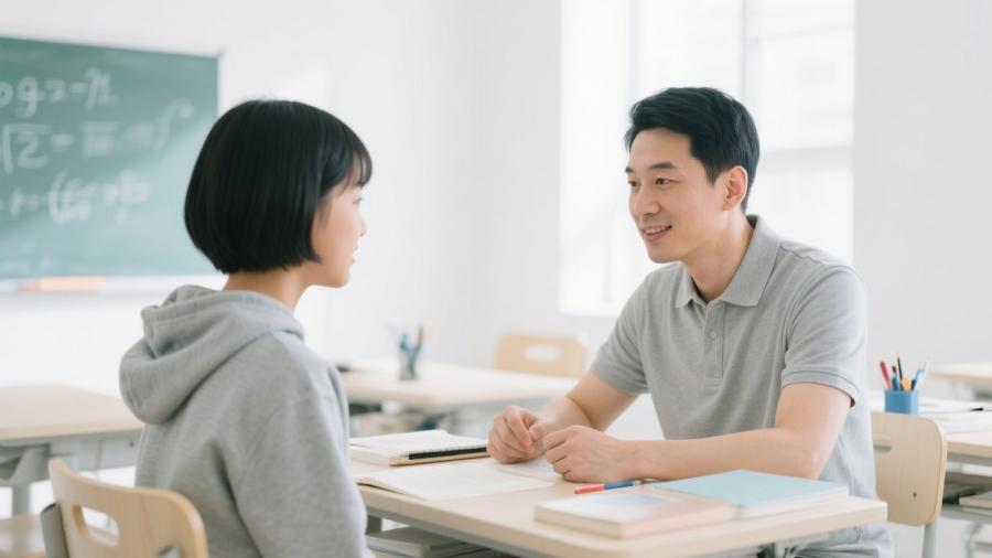 高一信息技术基础考点梳理，轻松学电脑