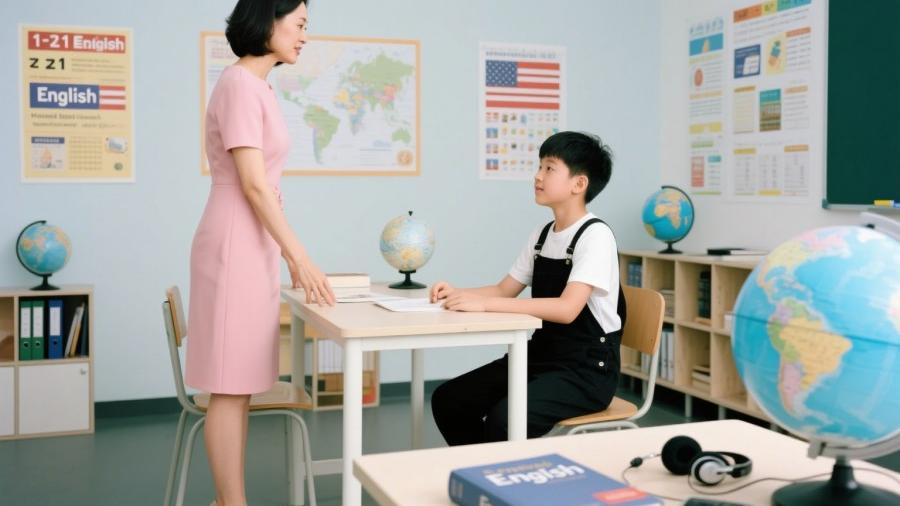 复读选校避坑指南：远离这些不良机构