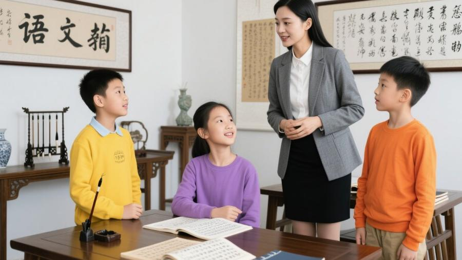 硕博复试线上远程面试系统升级人脸识别防替考作弊