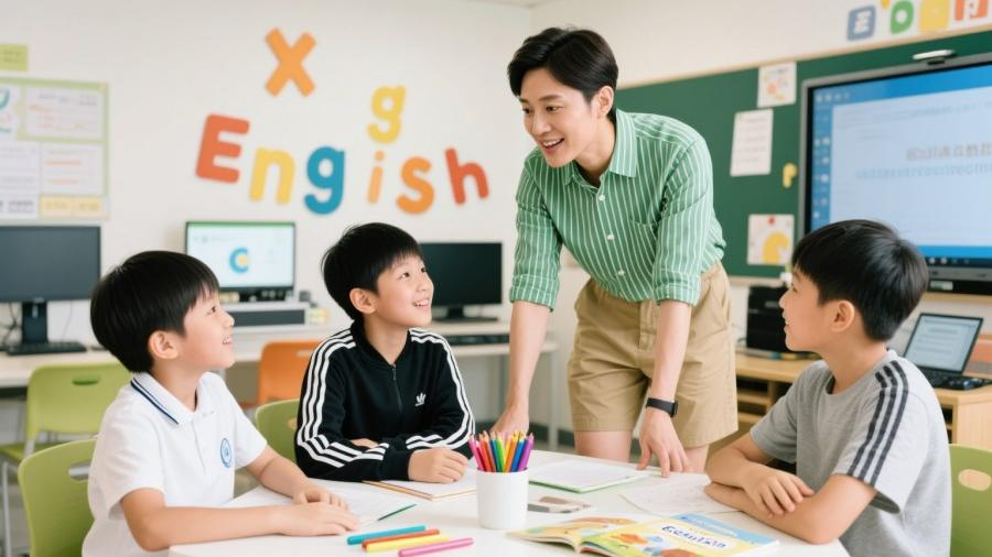 复读生高考报名指南 2026 版