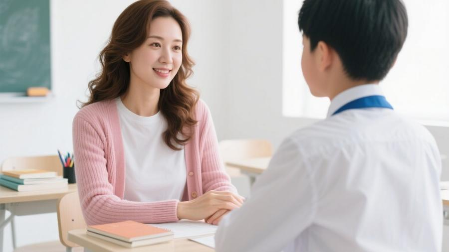 南京美甲美睫网红店技术日式全科班