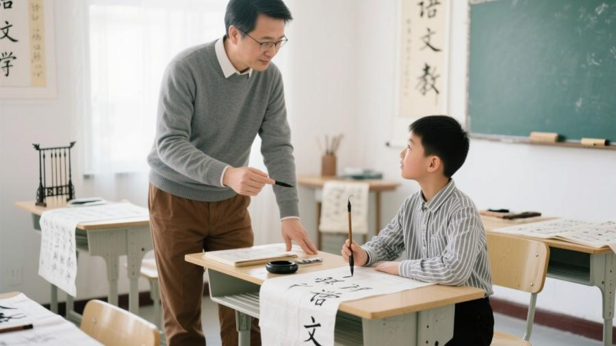 洛阳高三复读辅导，顶尖师资引领学习新高度