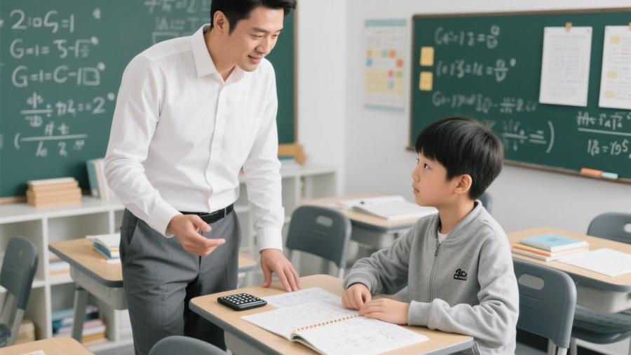 乌鲁木齐中级会计备考线上直播授课