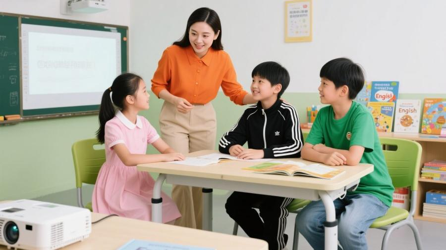 高一历史怎么学才能上 90 分