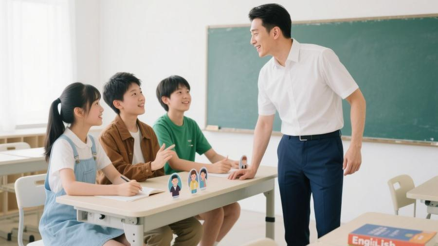 大数据数据估值师新职业涌现企业数据资产入表需要估值报告