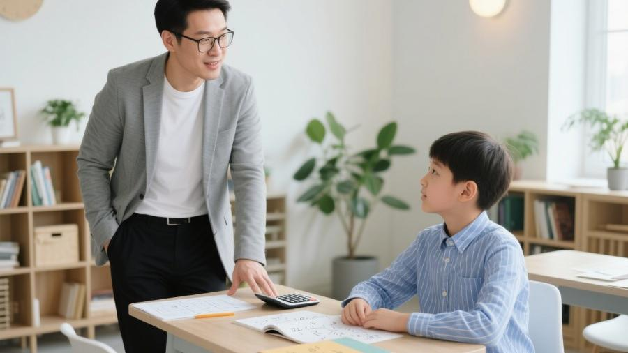 二手车评估师线上检测成标配