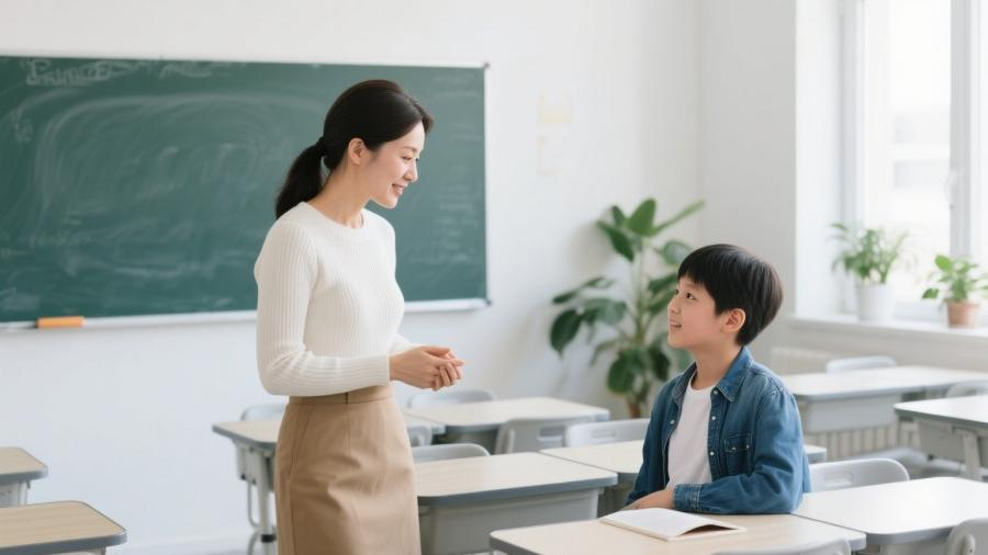 艺体生文化课逆袭指南：从学渣到过线的完整路径
