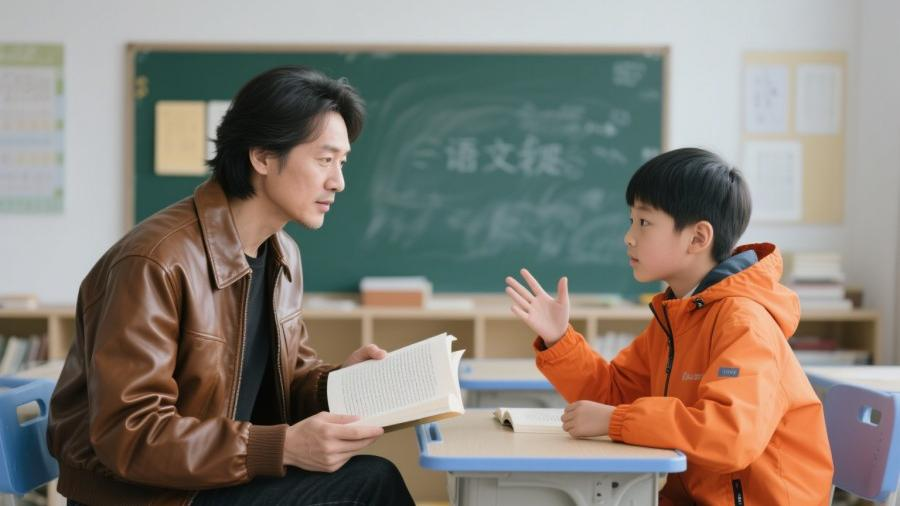 商务英语托业考试在国内企业认可度首次超过BEC