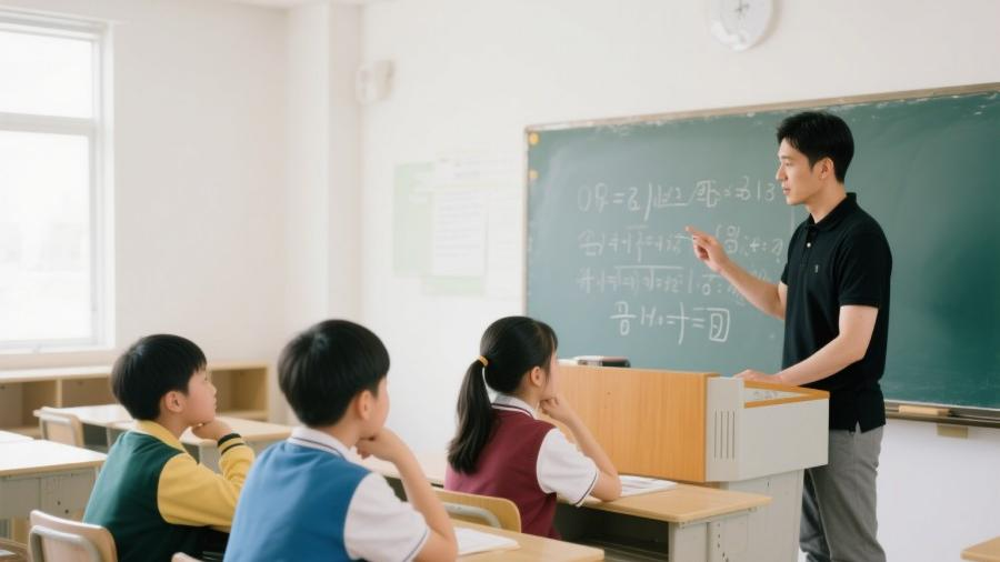 中考化学方程式 必考内容汇总记忆