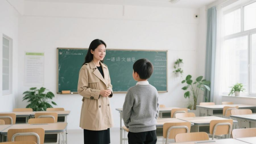 天津高中复读辅导，高效教学开启新征程