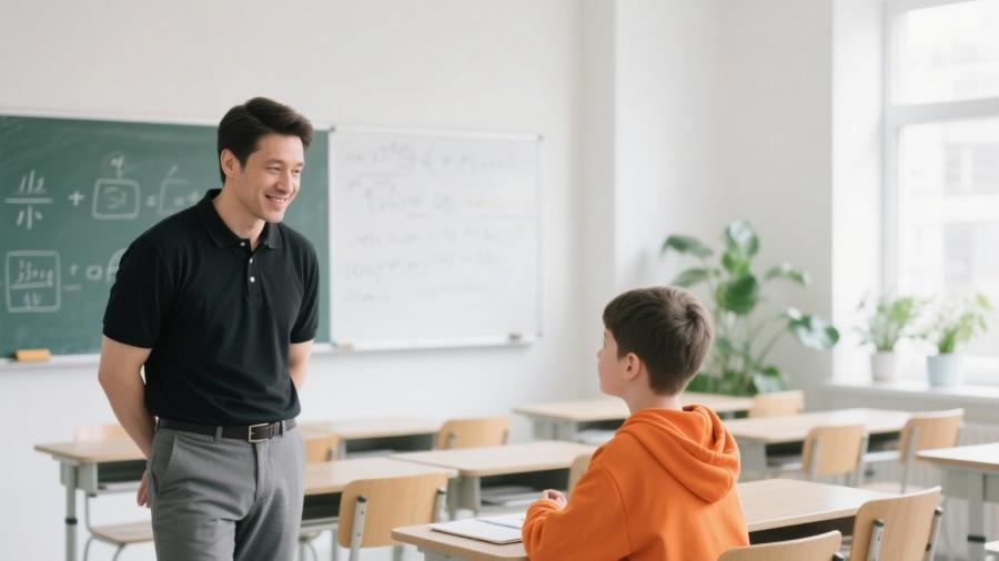 金华高中辅导暑假衔接班，平稳过渡新学年