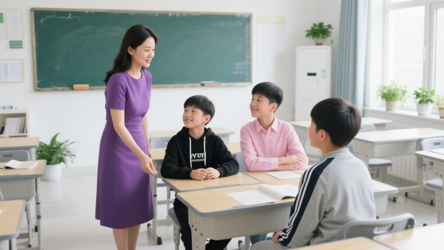 高一物理学习方法与重点难点分析
