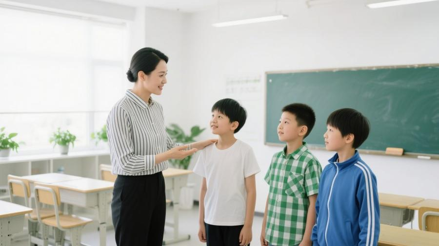 成都高一高二高三复读辅导,一站式提升成绩