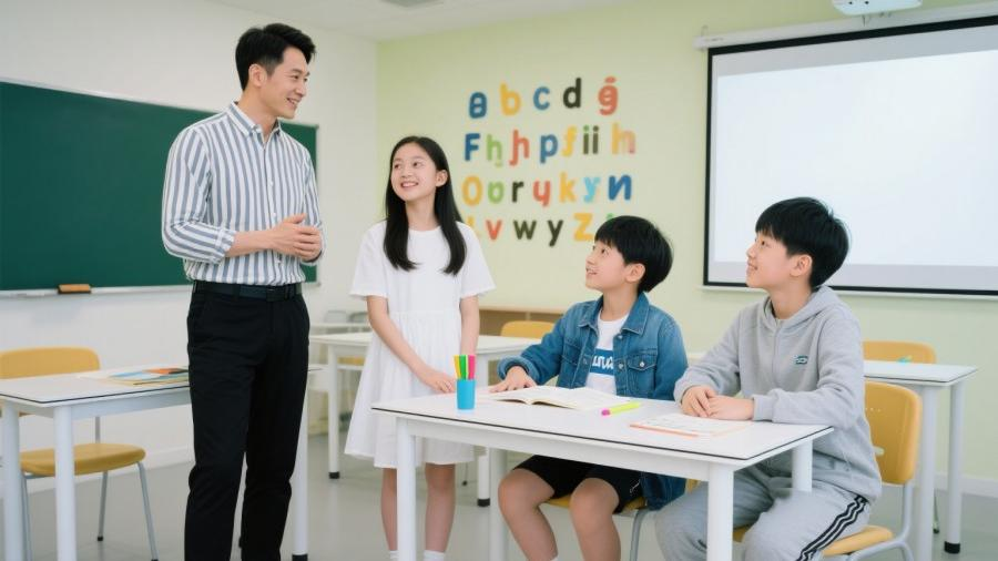 高三辅导新革命：AI智能预测+名师押题，提分快到离谱